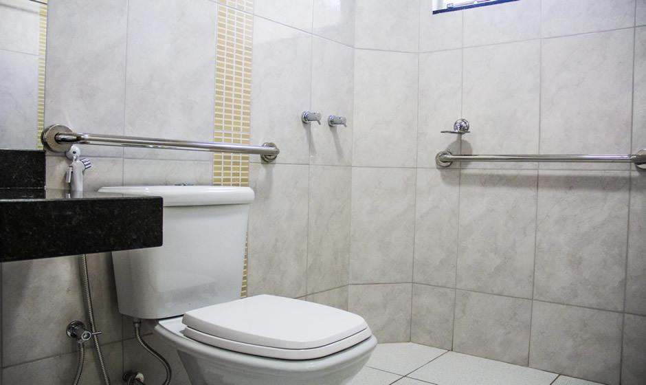 Hotel Baeza Goiatuba Zewnętrze zdjęcie